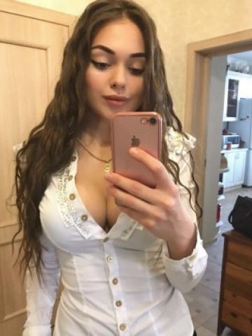 Проститутка Маргарита Проститутка Маргарита